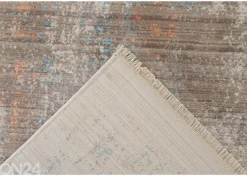Matto Prime Multi 80x150 cm