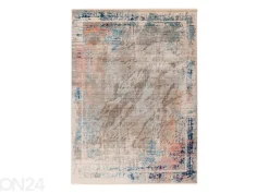 Matto Prime Multi 80x150 cm