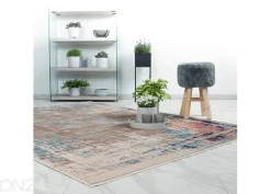 Matto Prime Multi 80x150 cm