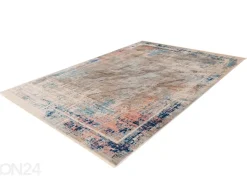 Matto Prime Multi 80x150 cm