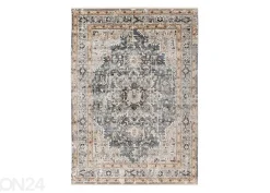 Matto Prime Silver 160x230 cm