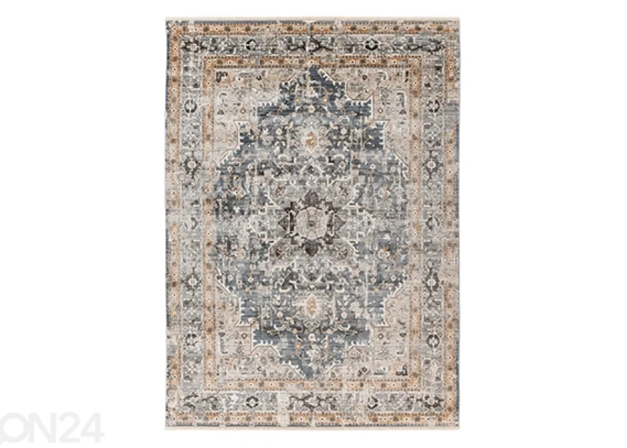 Matto Prime Silver 160x230 cm