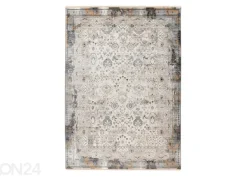 Matto Prime Silver 80x150 cm