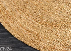 Matto Pure Nature Ø 150 cm