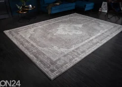 Matto Pure Unique 240x350 cm