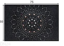Matto Purnima 50x75 cm