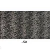 Matto Python 67x150 cm