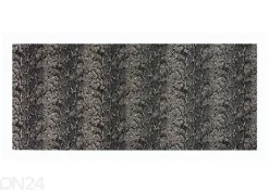 Matto Python 67x150 cm
