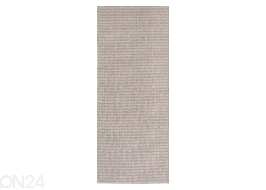 Matto Riga V2, 60x90 cm