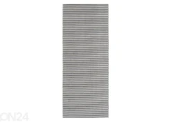 Matto Riga V9, 60x90 cm