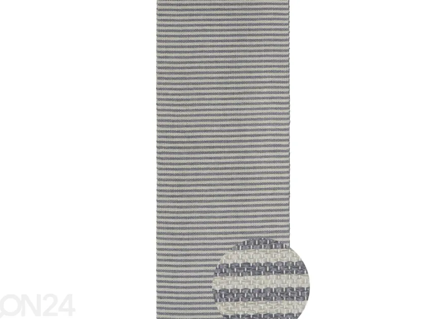 Matto Riga V9, 60x90 cm