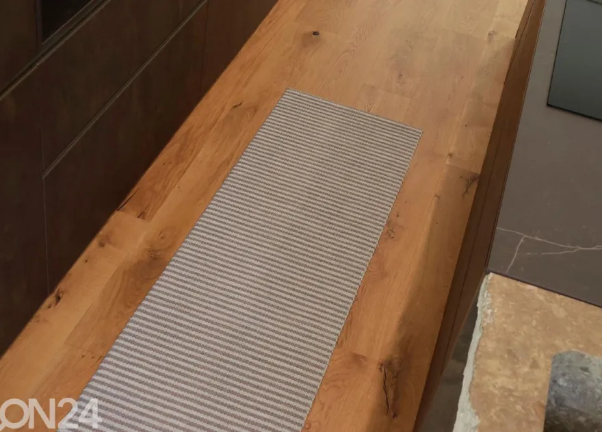 Matto Riga V8, 60x90 cm