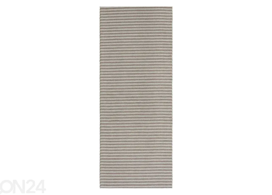 Matto Riga V8, 60x90 cm