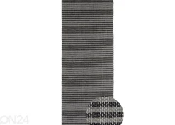 Matto Riga V10, 60x90 cm