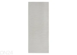 Matto Riga V3, 60x90 cm