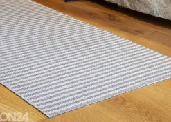Matto Riga V3, 60x90 cm