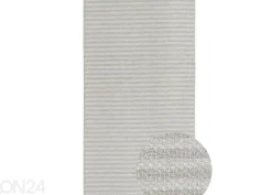 Matto Riga V3, 60x90 cm