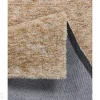 Matto Rissani 70x140 cm
