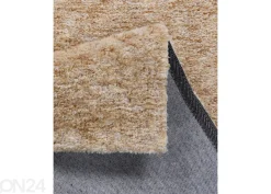 Matto Rissani 70x140 cm