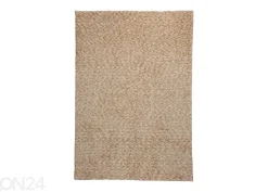 Matto Rissani 70x140 cm