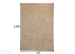 Matto Rissani 70x140 cm