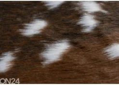 Matto Rodeo Fawn Vegan 150x200 cm