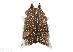 Matto Rodeo Fawn Vegan 150x200 cm