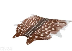 Matto Rodeo Fawn Vegan 150x200 cm