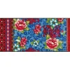 Matto Romance 60x180 cm