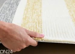 Matto Rosetta 70x140 cm
