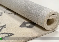 Matto Royal Berber 90x160 cm