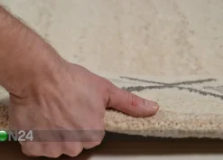 Matto Royal Berber 90x160 cm