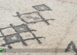 Matto Royal Berber 90x160 cm