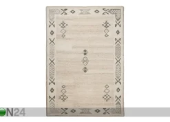 Matto Royal Berber 90x160 cm