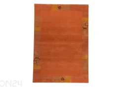 Matto Royal Ganges 160x230 cm