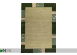 Matto Royal Ganges 60x90 cm