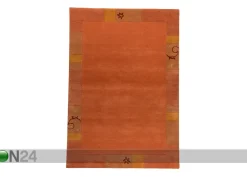 Matto Royal Ganges 60x90 cm