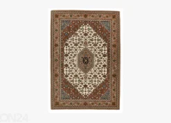 Matto Royal Persian, 60x90 cm beige