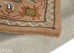 Matto Royal Persian, 40x60 cm beige