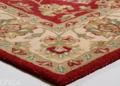 Matto Royal Ziegler 90x160 cm