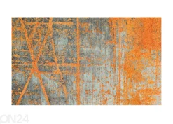 Matto Rustic 70x120 cm