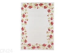 Matto Ruusu 160x230 cm
