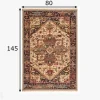 Matto Saharna 80x145 cm, beige