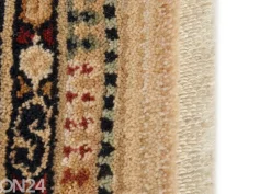 Matto Saharna 60x85 cm, beige