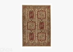 Matto Saharna 60x85 cm, beige