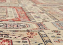 Matto Saharna 60x85 cm, beige