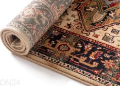 Matto Saharna 60x85 cm, beige