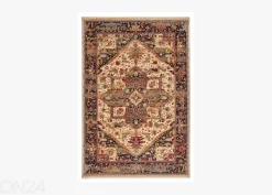 Matto Saharna 60x85 cm, beige