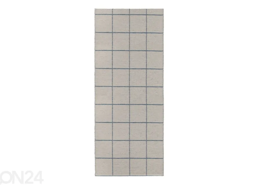 Matto Scott V3 60x95 cm