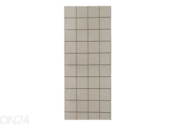 Matto Scott V7 60x95 cm